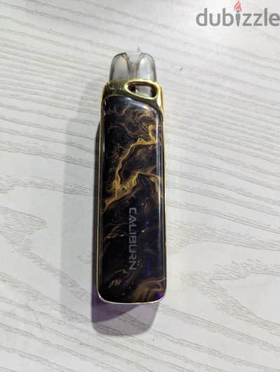 بود g 4pro