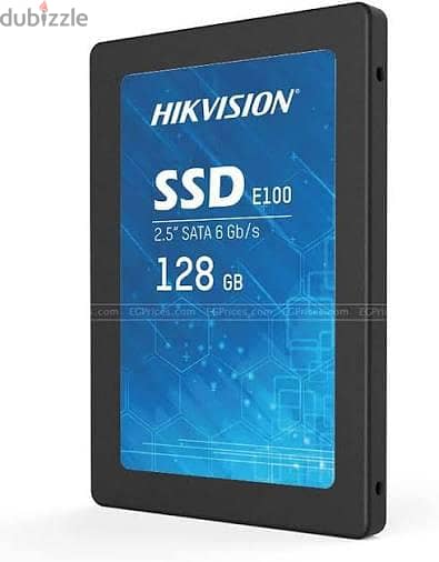 ssd128