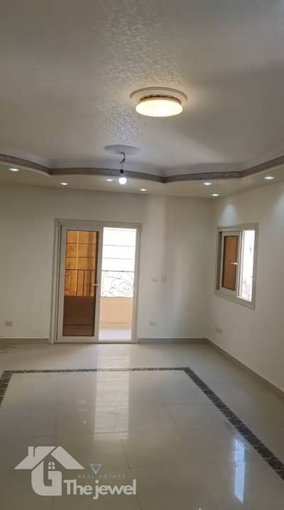 Duplex for Rent | 200 SQM | 3rd & 4th Floor | Super Lux | Banafsg Buildings | First Settlement | New Cairo Duplex for Rent | 200 SQM | 3rd & 4th Floor | Super Lux | Banafsg Buildings | First Settlement | New Cairo