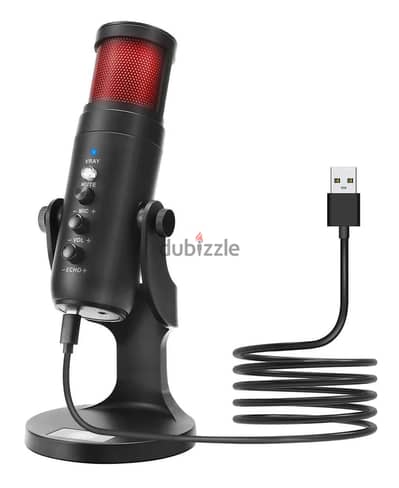 Mic JD-950