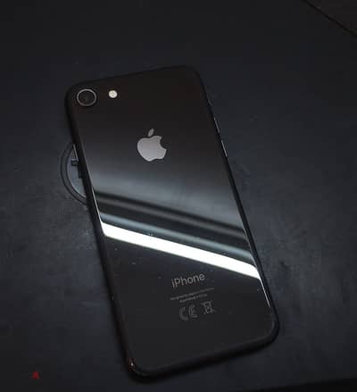 iphone 8