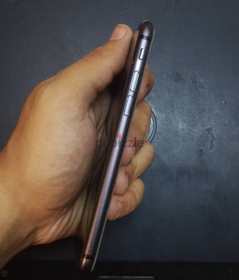 iphone 8 1