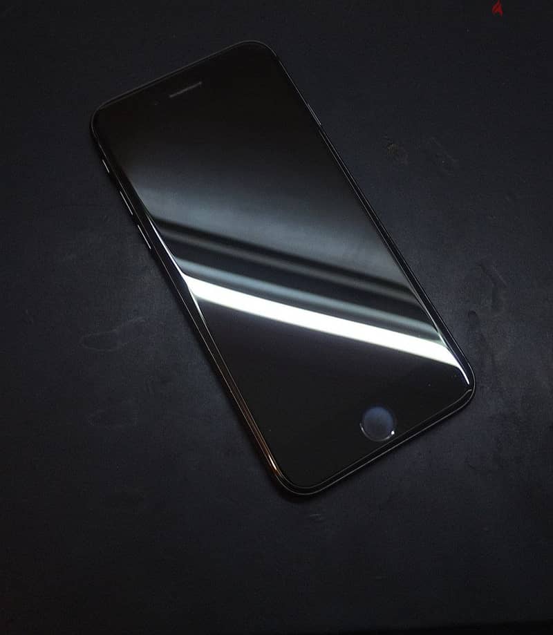 iphone 8 2