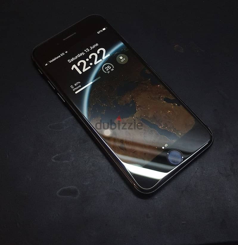 iphone 8 3