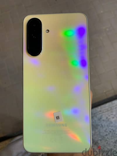 Samsung A36