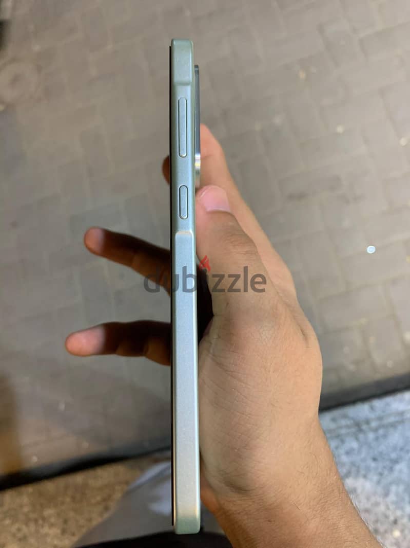 Samsung A36 2