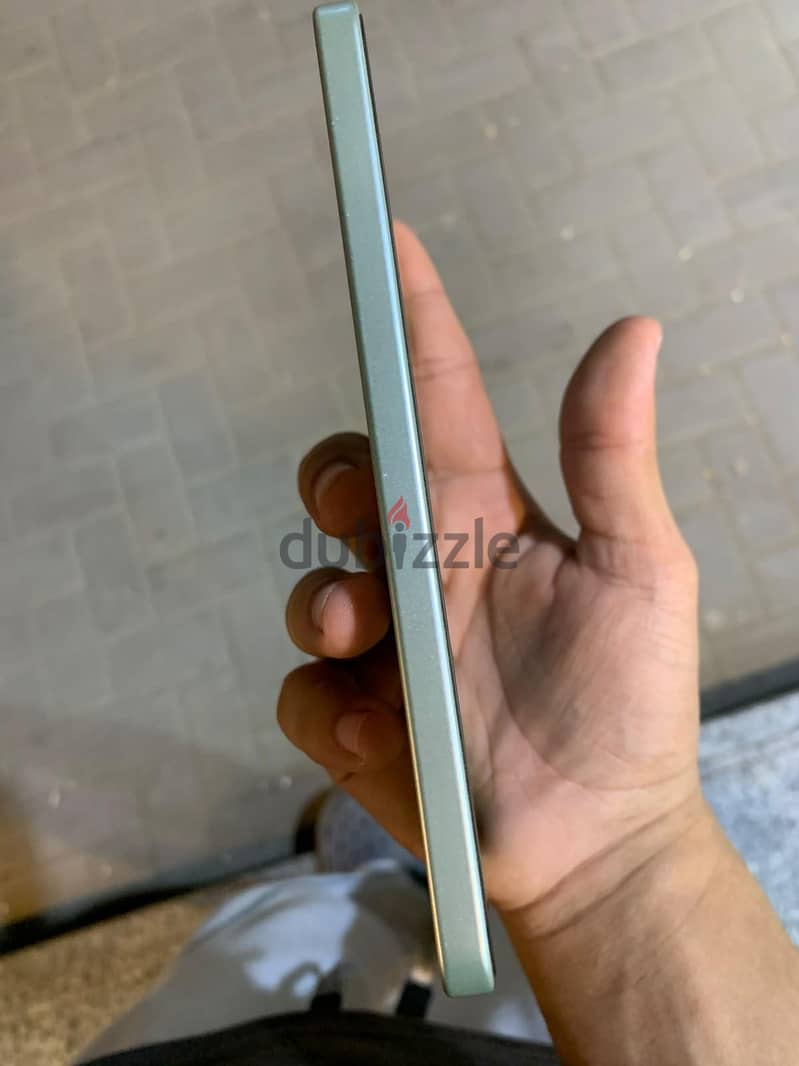 Samsung A36 3