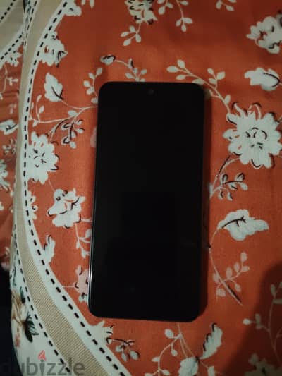 Xiaomi Redmi Note 10s