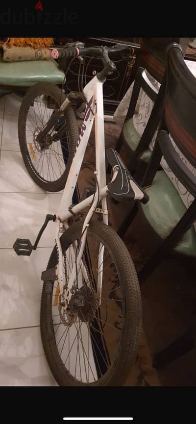 For sale