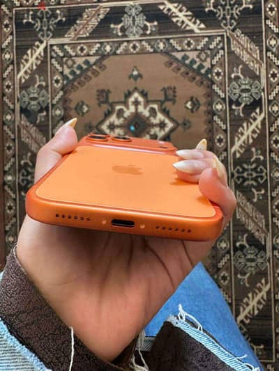 آبل - آيفون 17 برو ماكس