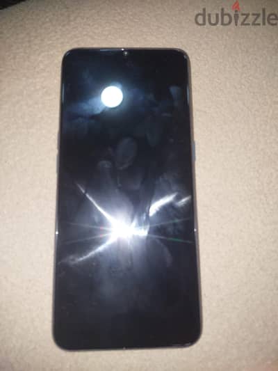 OPPO A31