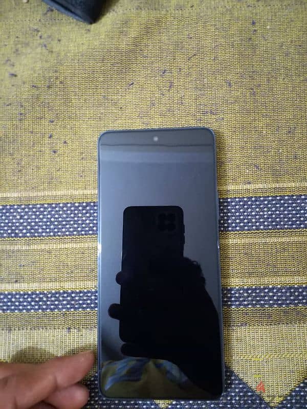 huwui nova 9 se 1