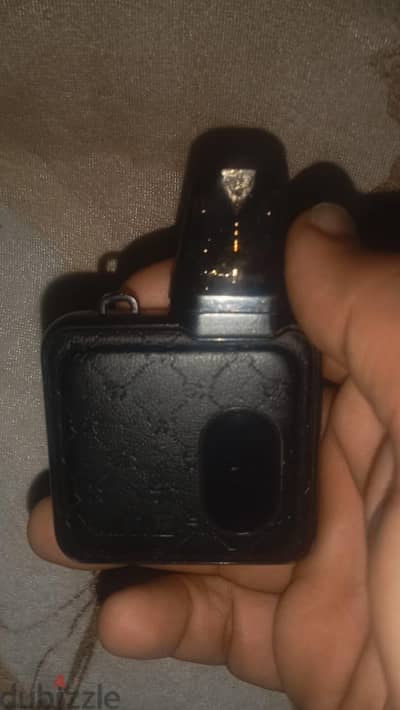 Sq pro1 للبيع مفهاش خربوش