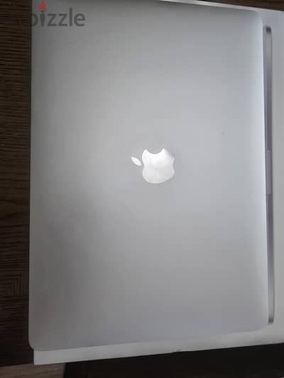 macbook pro m2 chip