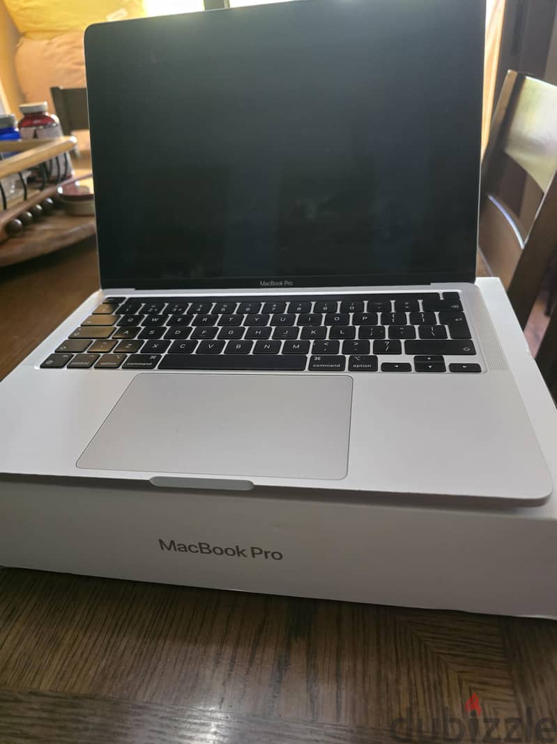 macbook pro m2 chip 1