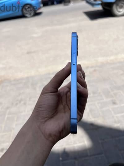 آبل - آيفون 13