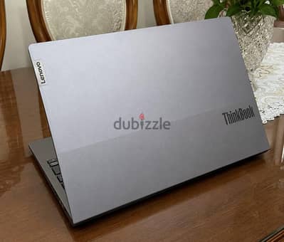 lenovo thinkbook 15 g2