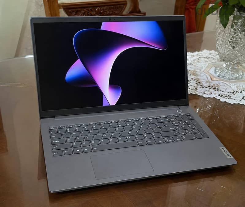 lenovo thinkbook 15 g2 1