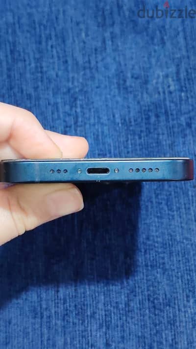 Apple - iPhone 13