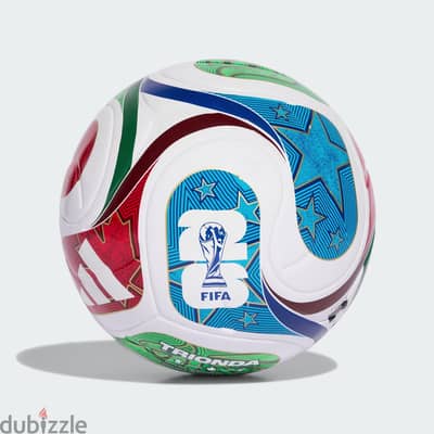 FIFA 2026 ball for sale
