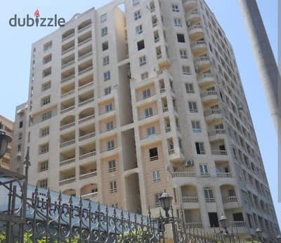 Apartment for sale in Muharram Pasha neighborhood