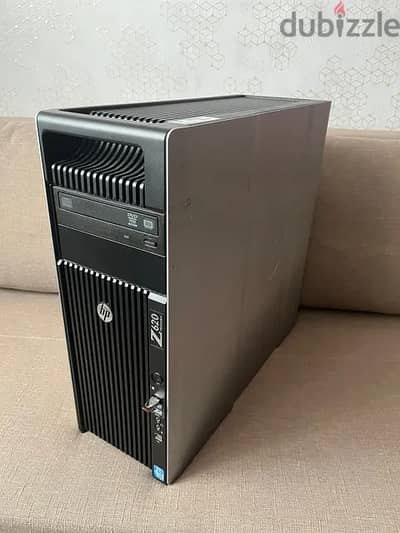 برامات 64 جيجا و كرت شاشه GTX احترافي لالعاب 2026 بأعلي جوده