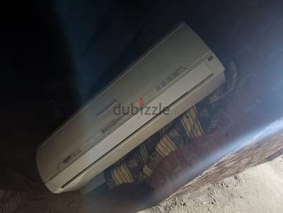 ميراكو كاريير ٣ح