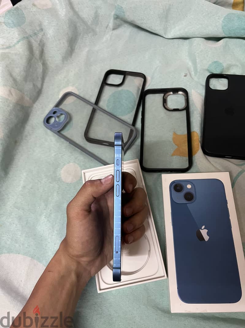 Iphone 13 1
