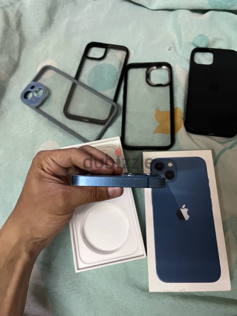 Iphone 13 2
