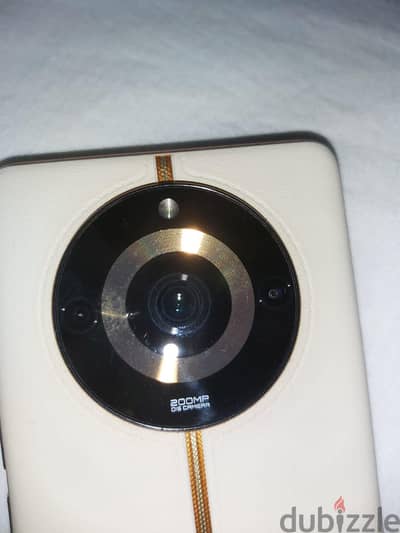 Realme 11 Pro plus