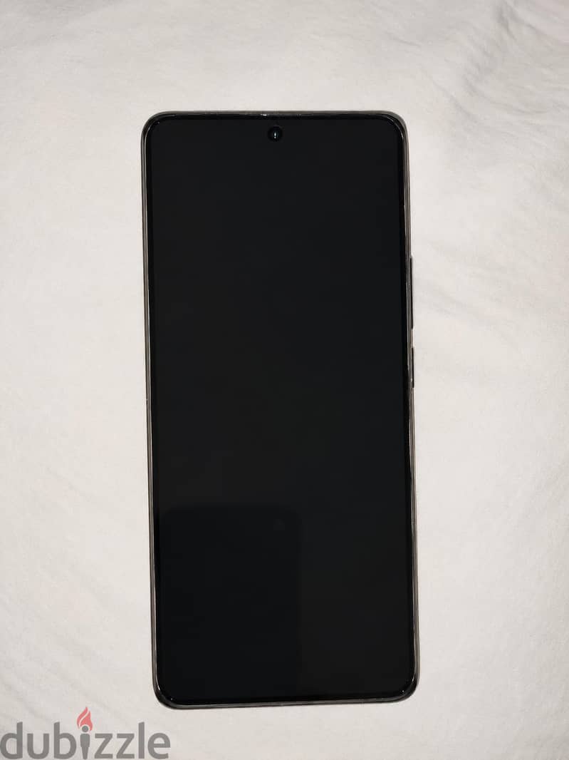 Realme 11 Pro plus 1