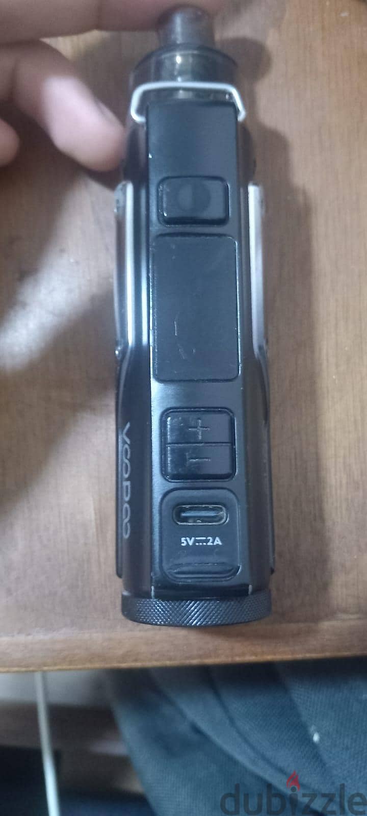 vap voopoo 1