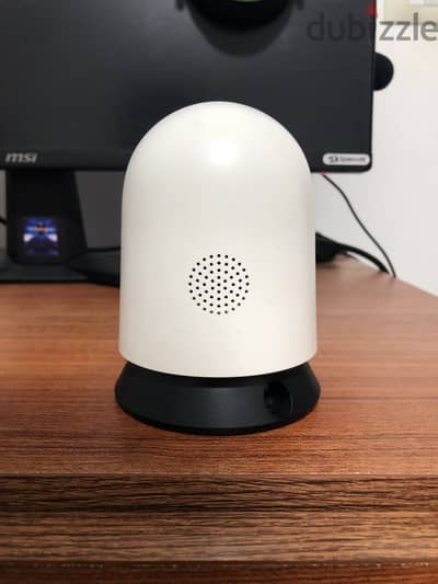 كاميرا مراقبة منزلية متحركة Mercusys MC200