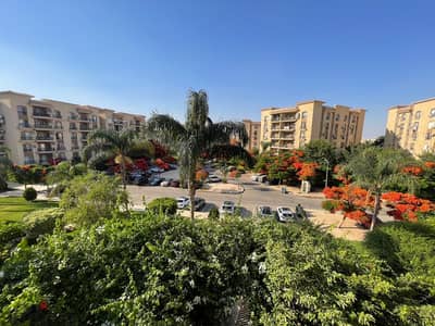 180m Apartment in Rehab 2 - Prime Location- Ready to Move