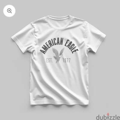 American eagle - متاح جميع المقاسات- Menouf brands store