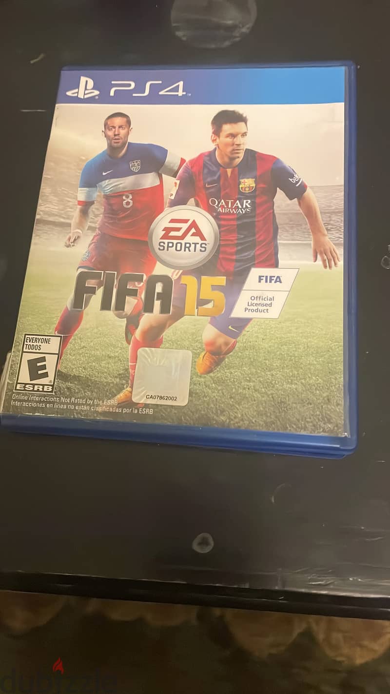 PS4 games 9