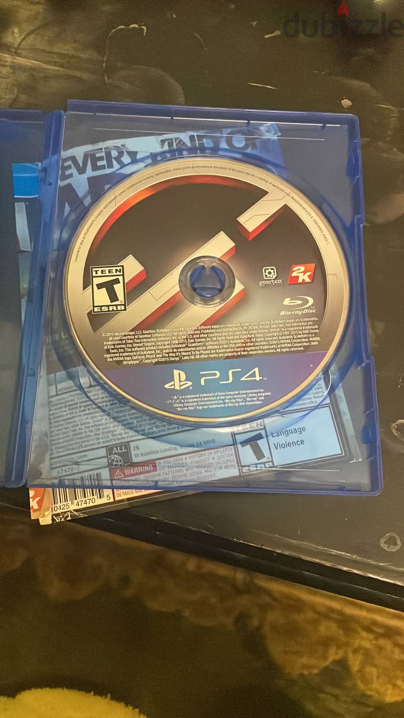 PS4 games 14