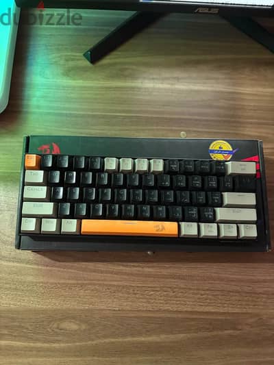 asus tuf
