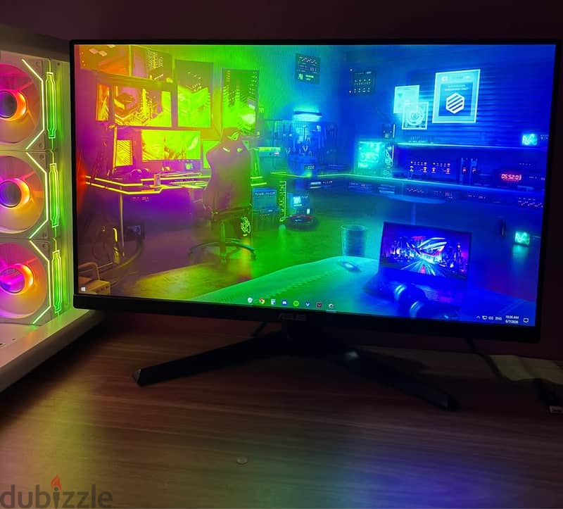 asus tuf 2