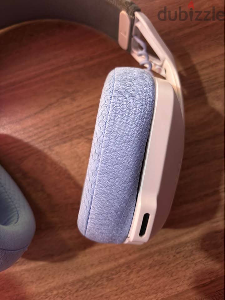 asus tuf 4