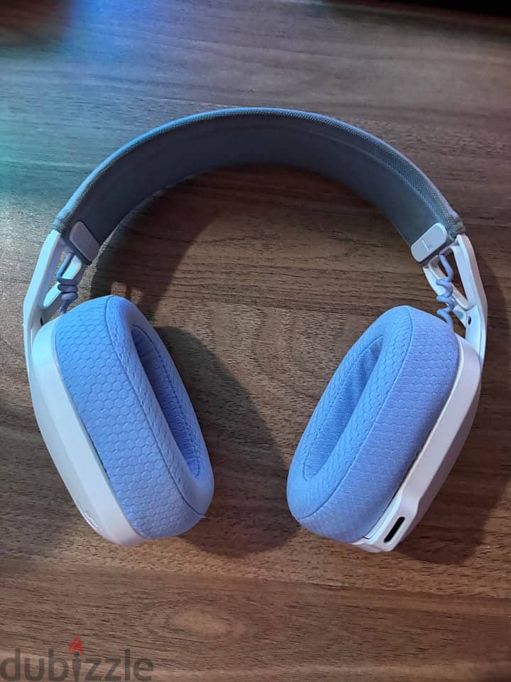 asus tuf 6