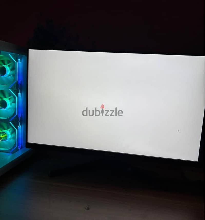 asus tuf 7