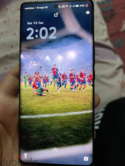 Vivo V27 5g