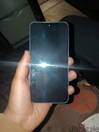 سامسونج ايه 55 5 جي سامسونج ايه 55 5 جي