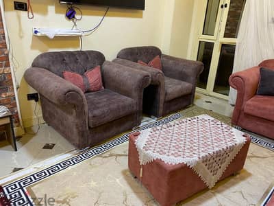 انتريه استعمال زيرو