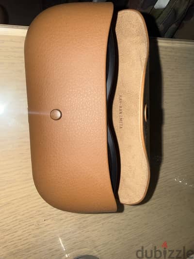 Rayban meta glasses gen 2