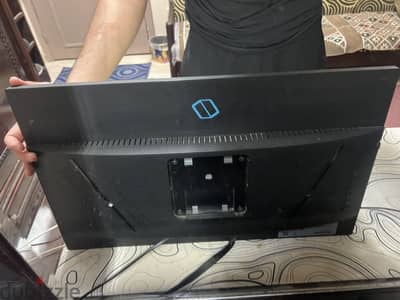 Samsung Odyssey G3