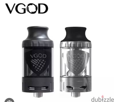 Tank vgod perfect subtank pro