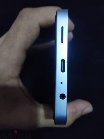 سامسونج ايه 07 5 جي