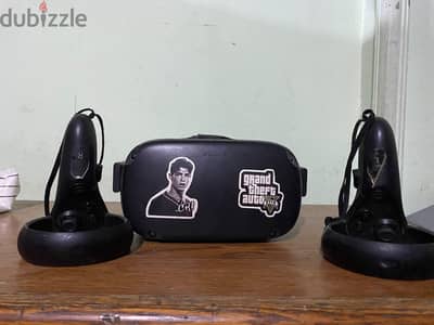 meta quest oculus vr 1 64 GB